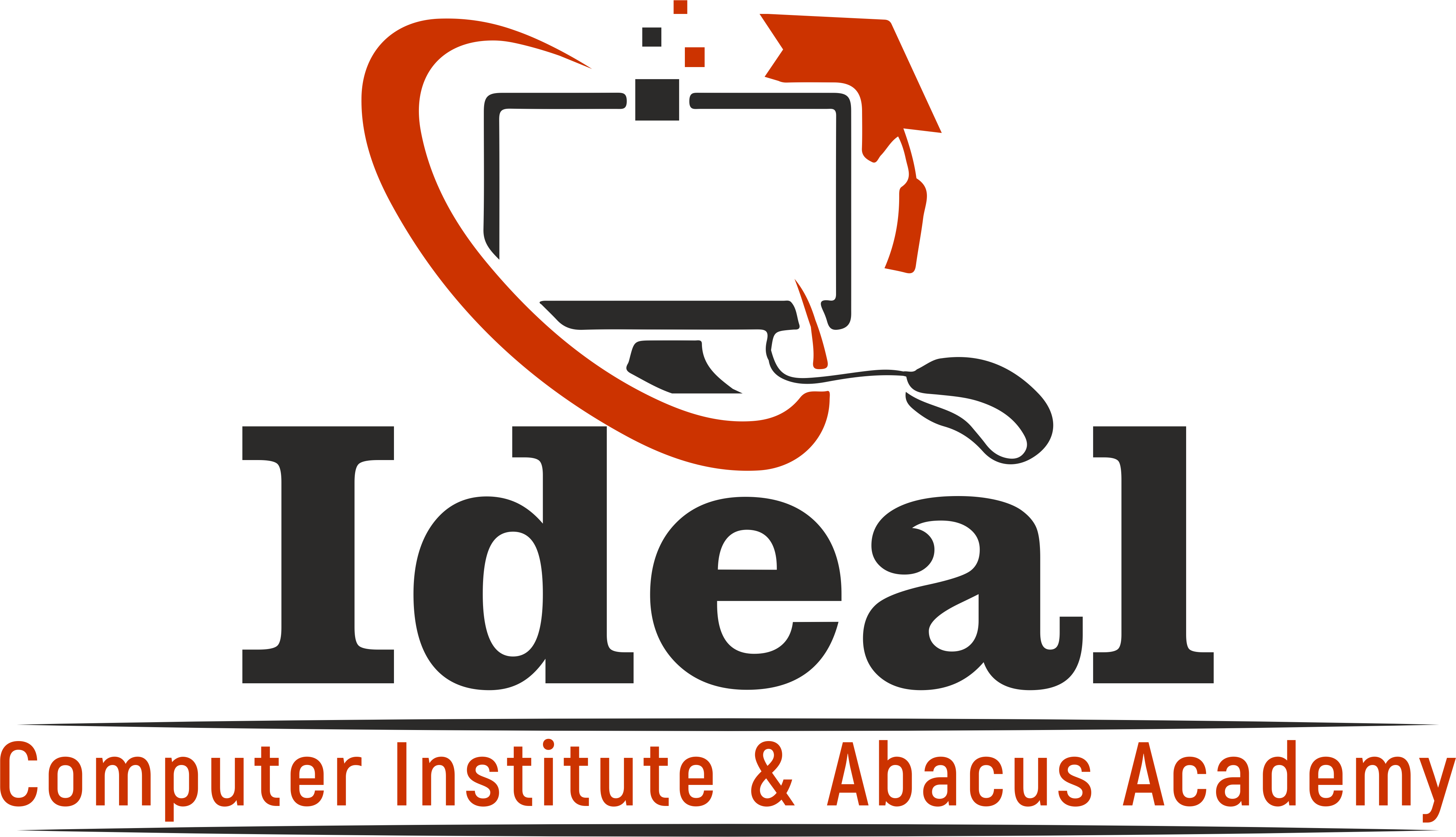 Ideal Institute